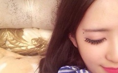 帅男男同志做受gvxxx国产